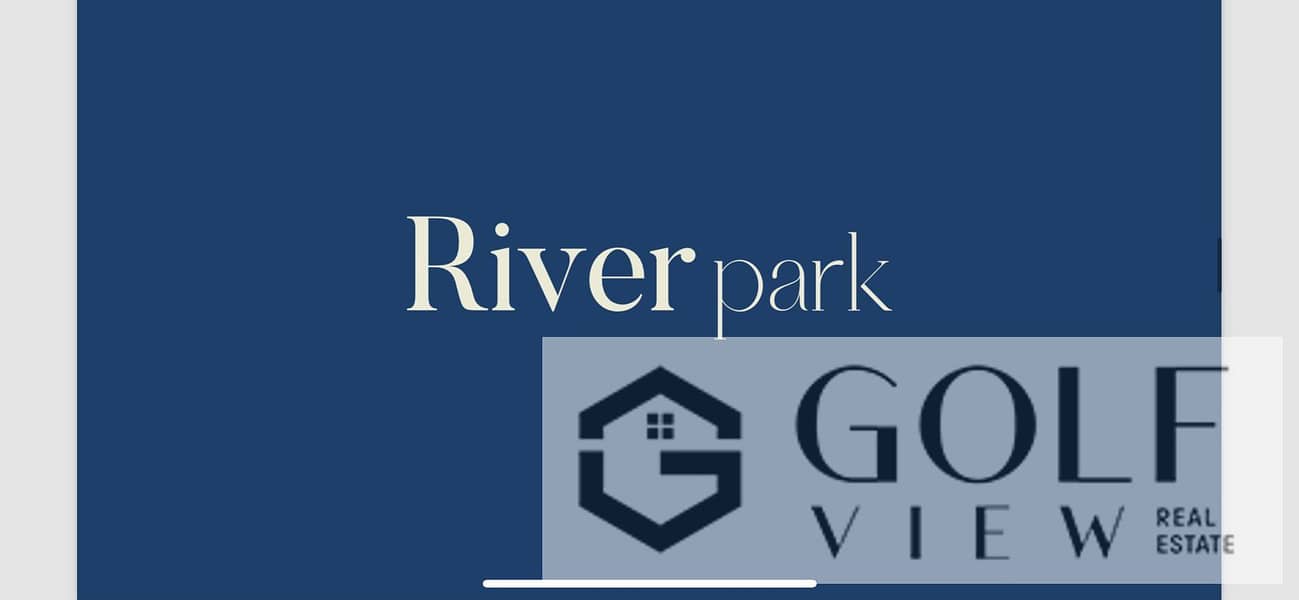 11 WhatsApp Image 2024-02-15 at 7.29. 43 PM. jpeg