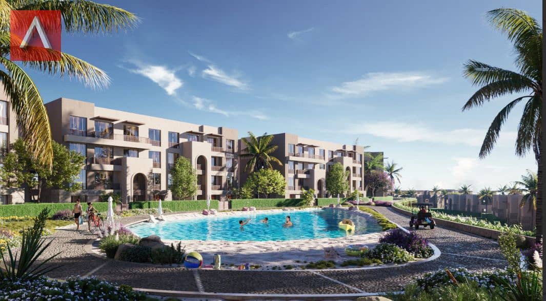 Screenshot 2025-06-15 162631. png Screenshot 2025-06-15 162631. png