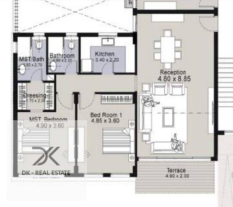 2 WhatsApp Image 2025-10-28 at 1.03. 12 PM. jpeg