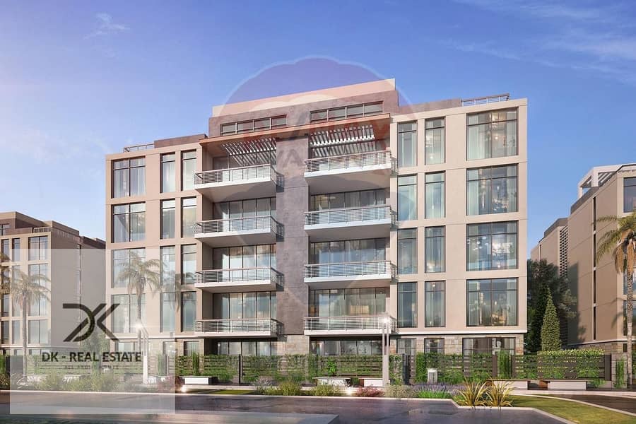 3 WhatsApp Image 2025-10-28 at 1.04. 21 PM (1). jpeg