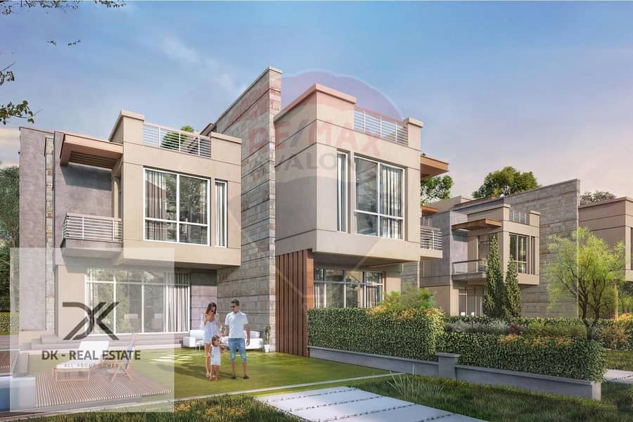 4 WhatsApp Image 2025-10-28 at 1.04. 21 PM. jpeg