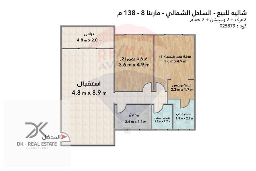 5 WhatsApp Image 2025-10-28 at 1.04. 22 PM. jpeg