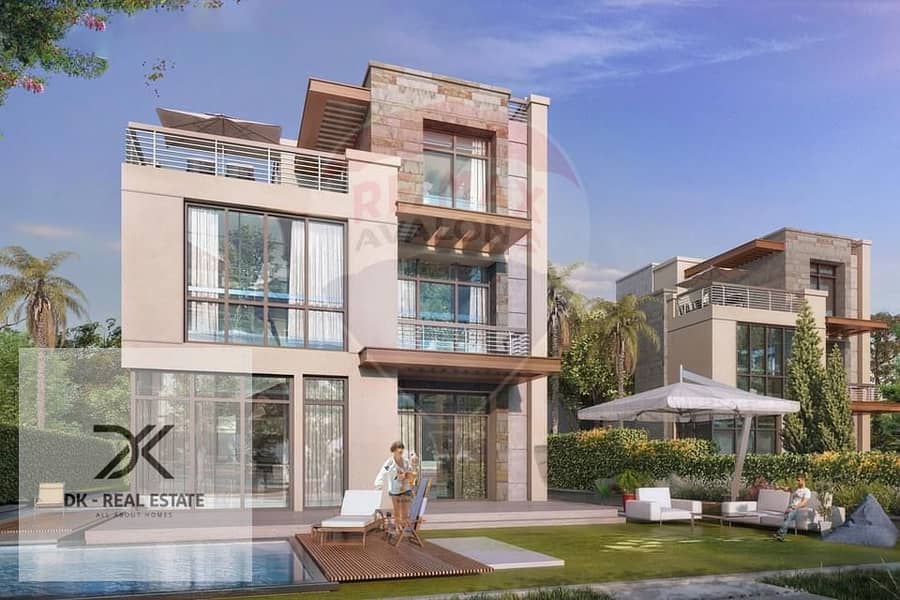 6 WhatsApp Image 2025-10-28 at 1.04. 23 PM (1). jpeg