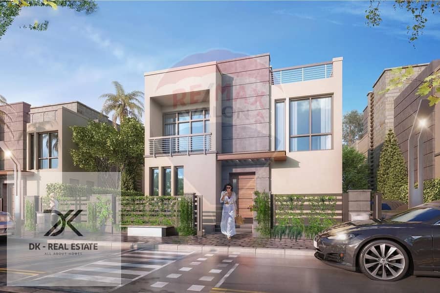 7 WhatsApp Image 2025-10-28 at 1.04. 23 PM. jpeg