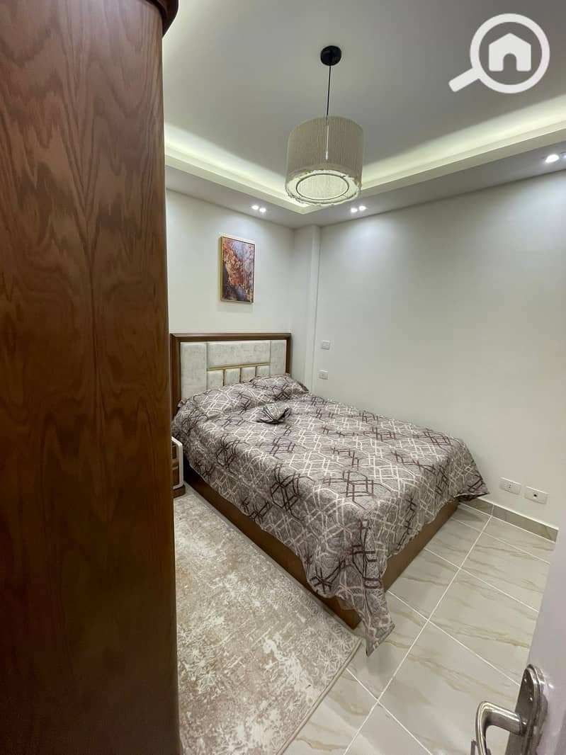 4 WhatsApp Image 2025-10-28 at 12.38. 35 PM (2). jpeg