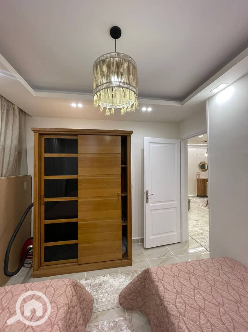 5 WhatsApp Image 2025-10-28 at 12.38. 35 PM (1). jpeg