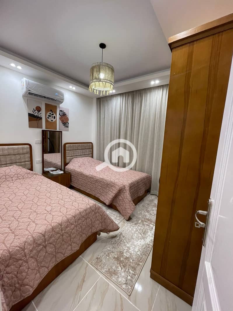 6 WhatsApp Image 2025-10-28 at 12.38. 35 PM. jpeg