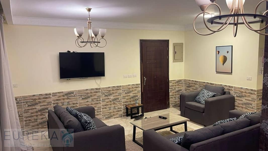 PHOTO-2025-10-26-22-19-39 (1). jpg PHOTO-2025-10-26-22-19-39 (1). jpg