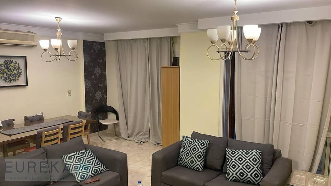 2 PHOTO-2025-10-26-22-19-39 (2). jpg