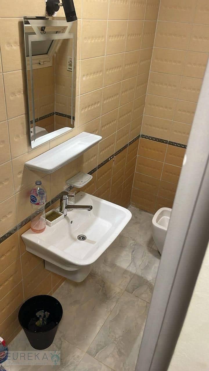 3 PHOTO-2025-10-26-22-19-39. jpg