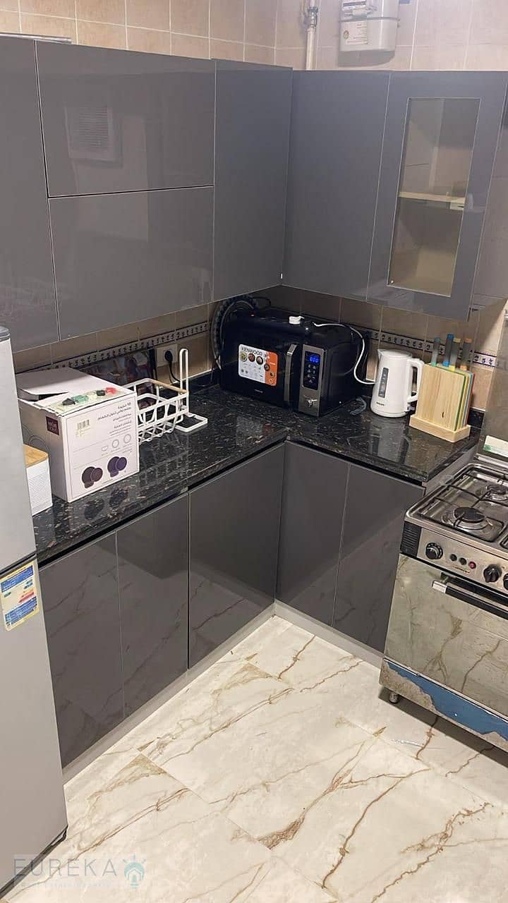 4 PHOTO-2025-10-26-22-19-40 (3). jpg