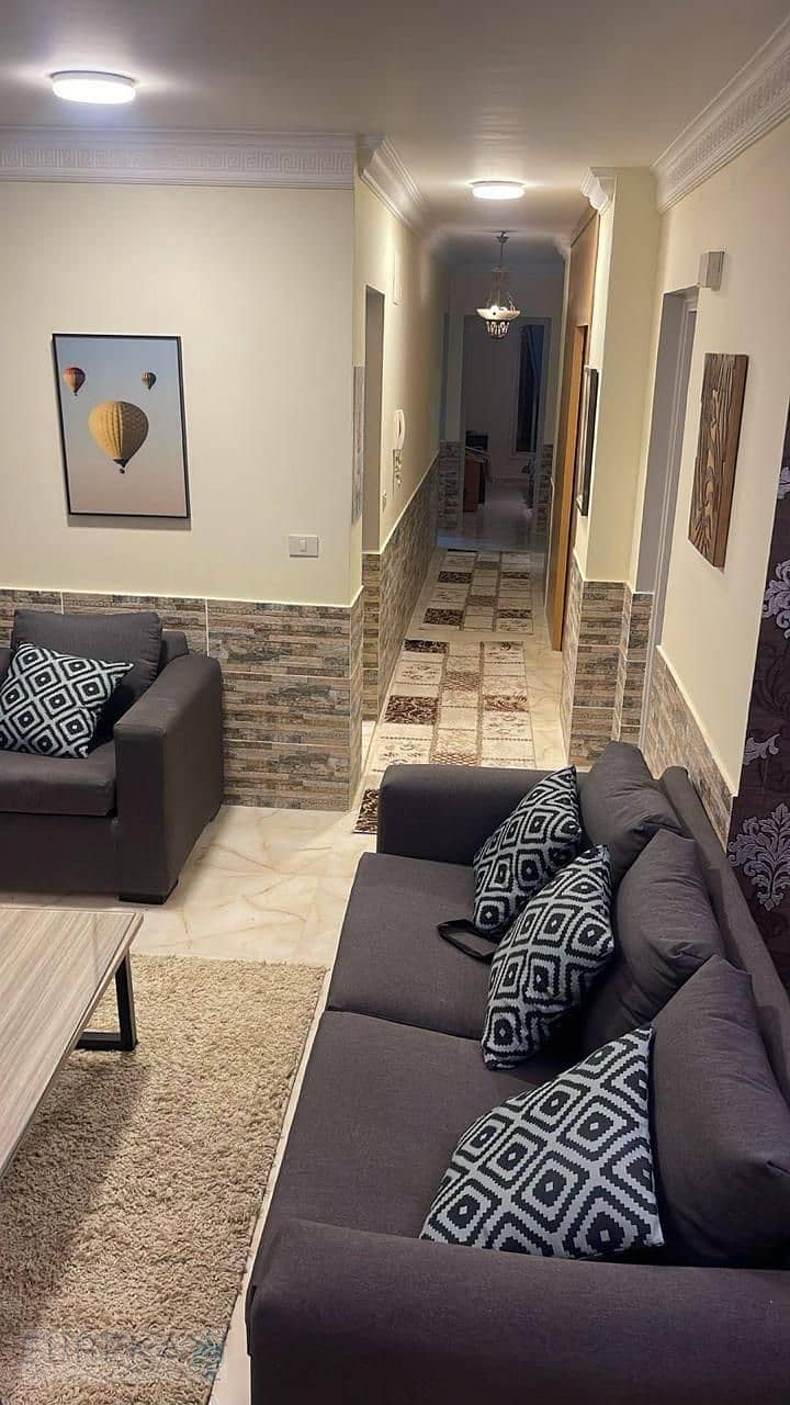 6 PHOTO-2025-10-26-22-19-40 (5). jpg