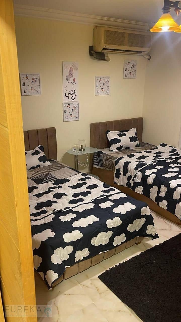 7 PHOTO-2025-10-26-22-19-40 (6). jpg