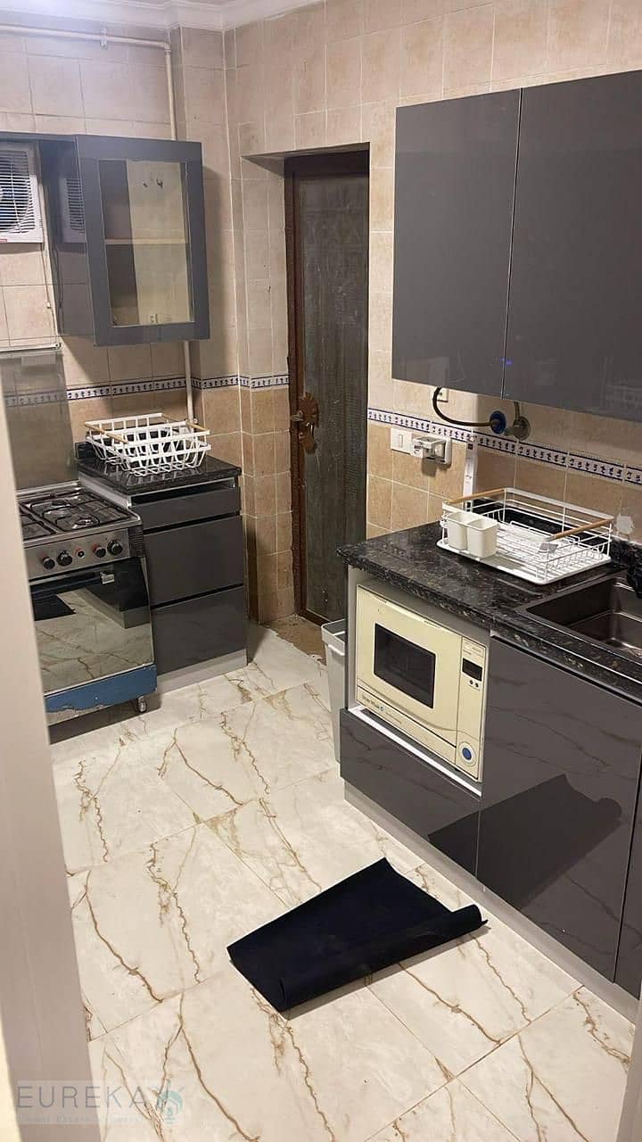 8 PHOTO-2025-10-26-22-19-40. jpg