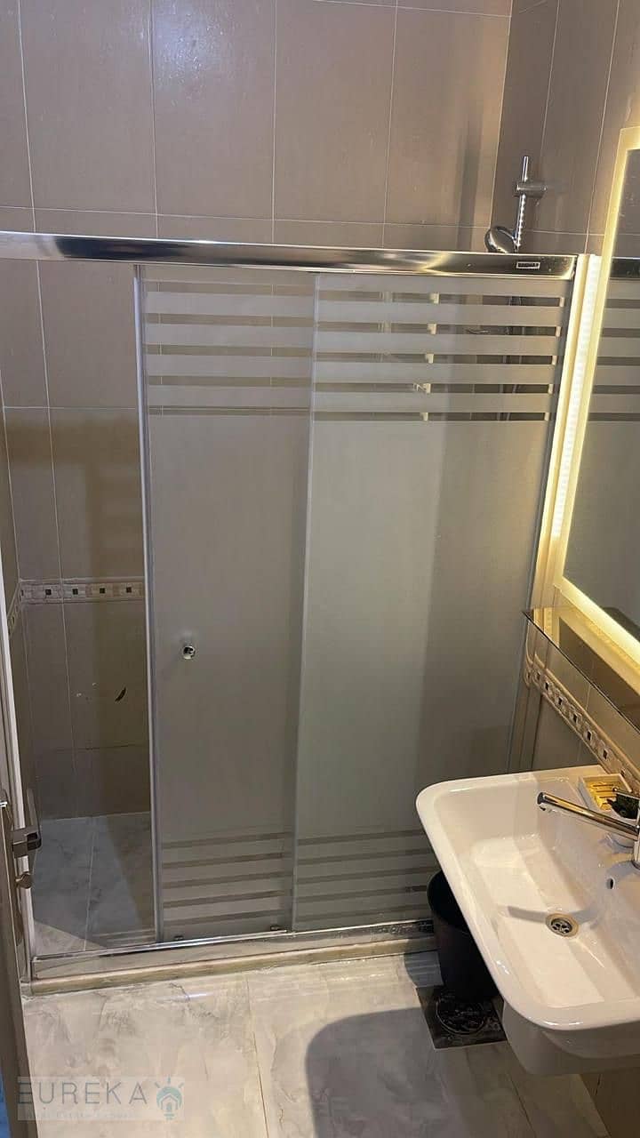 9 PHOTO-2025-10-26-22-19-41 (7). jpg