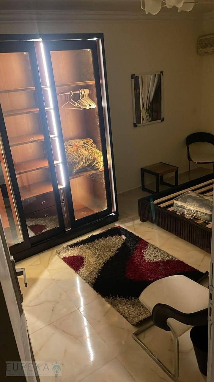 10 PHOTO-2025-10-26-22-19-41 (8). jpg