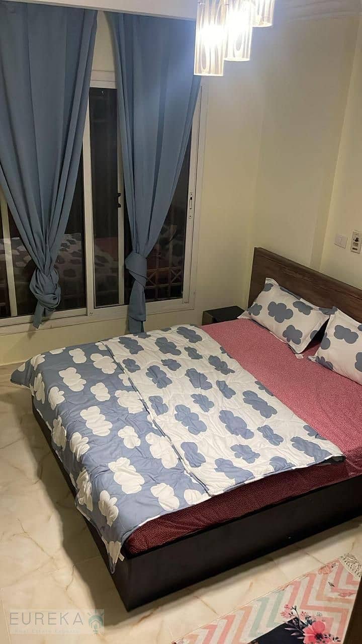 11 PHOTO-2025-10-26-22-19-41 (9). jpg