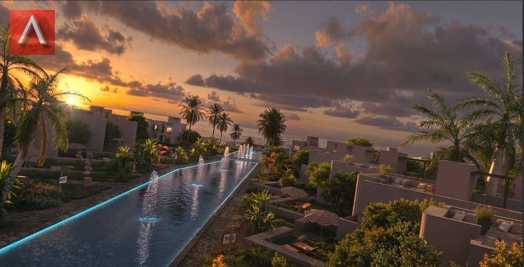 2 Screenshot 2025-06-15 163056. png