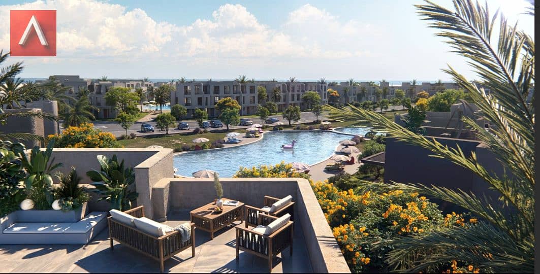 3 Screenshot 2025-06-15 163029. png