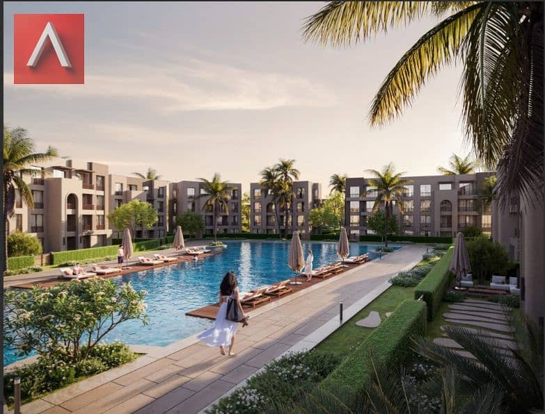 4 Screenshot 2025-10-28 135702. png