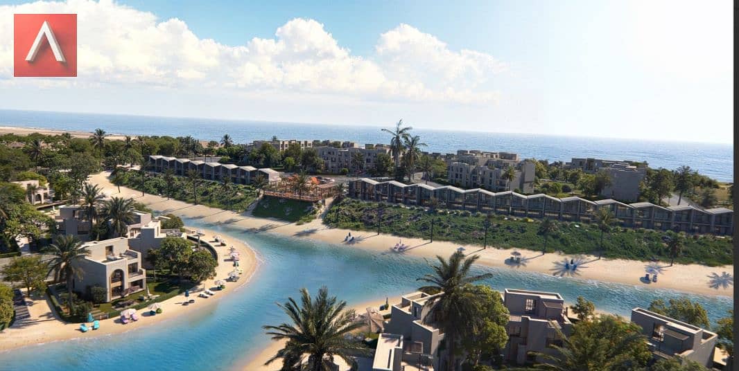 5 Screenshot 2025-06-15 162744. png