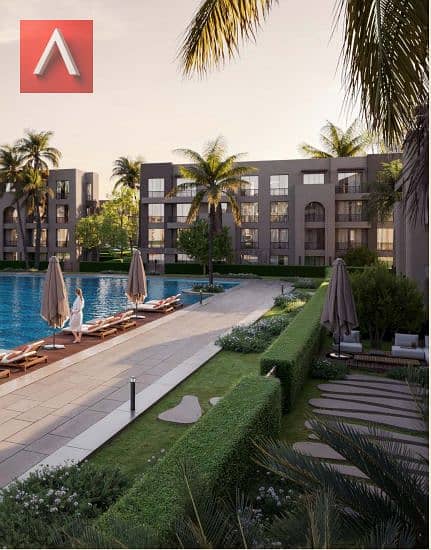 6 Screenshot 2025-10-28 134004. png