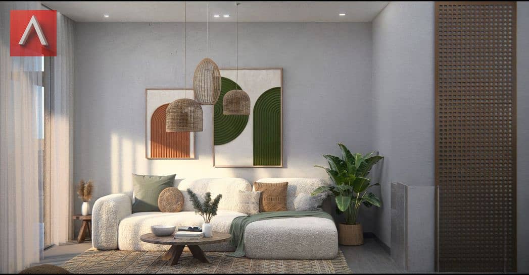 7 Screenshot 2025-06-15 162832. png