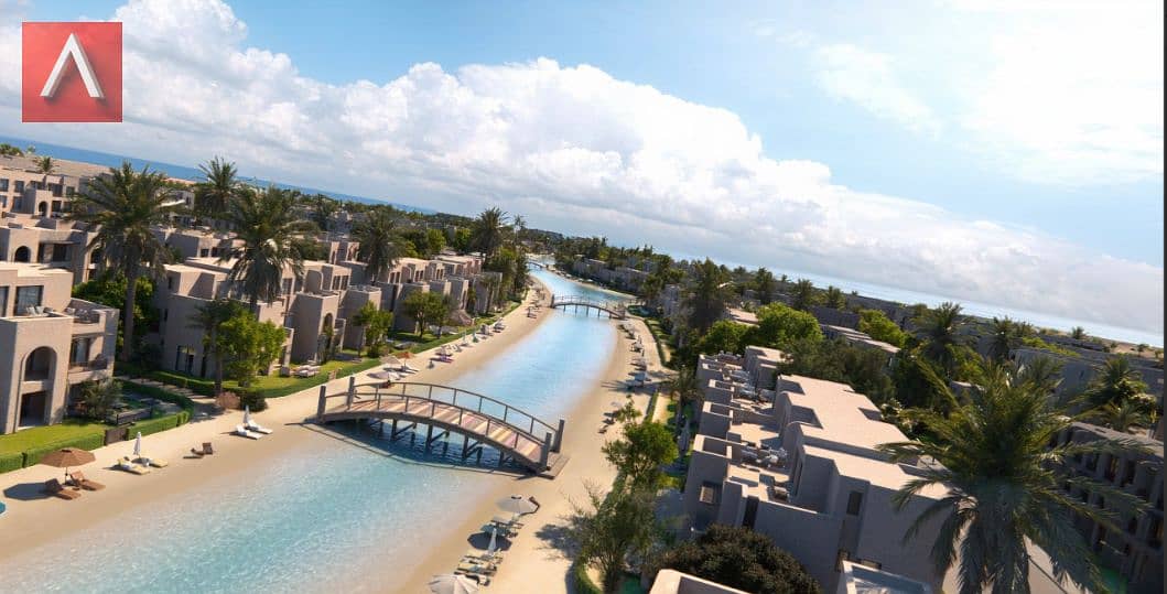 8 Screenshot 2025-06-15 163000. png