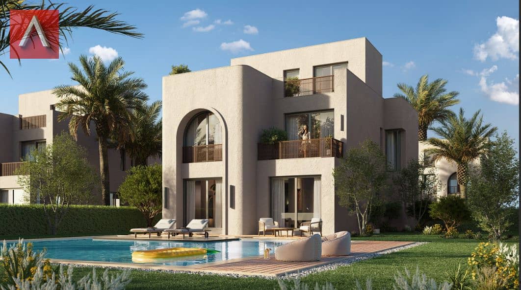 9 Screenshot 2025-06-15 163509. png