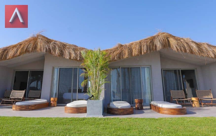 10 Screenshot 2025-10-28 133030. png