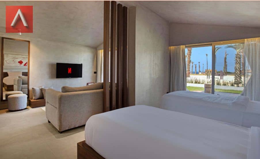 11 Screenshot 2025-10-28 133102. png