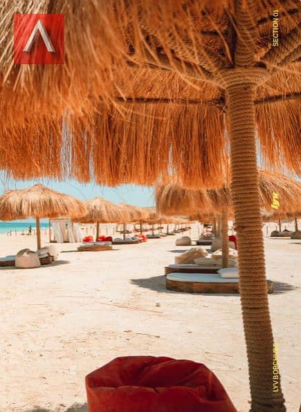 12 Screenshot 2025-10-28 133814. png