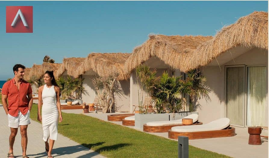 13 Screenshot 2025-10-28 133131. png