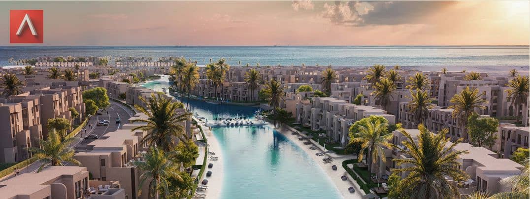 14 Screenshot 2025-10-28 133234. png