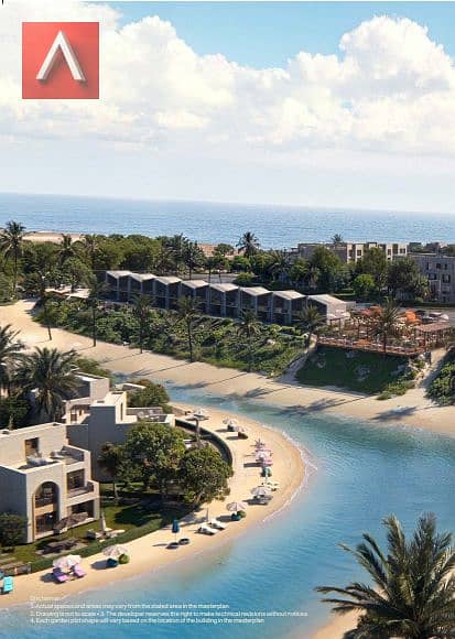 15 Screenshot 2025-10-28 133535. png