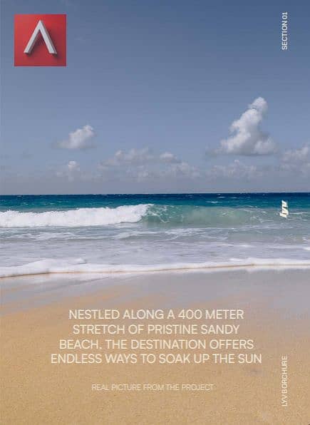 16 Screenshot 2025-10-28 133741. png