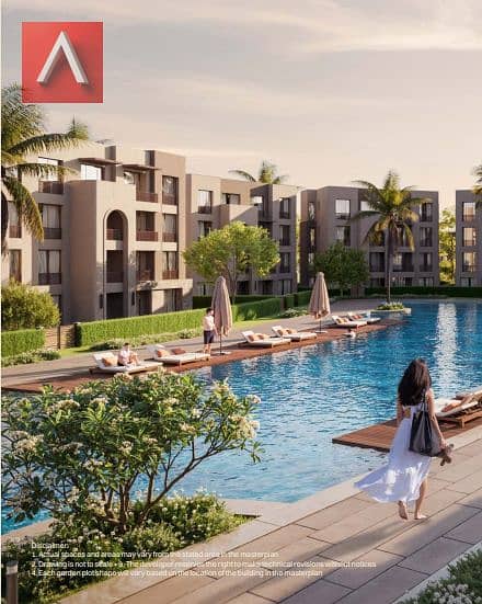 17 Screenshot 2025-10-28 133938. png