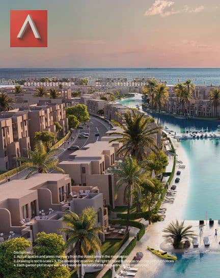 18 Screenshot 2025-10-28 134054. png