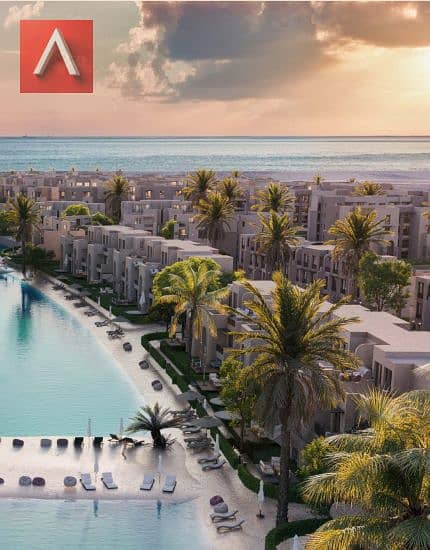 19 Screenshot 2025-10-28 134115. png