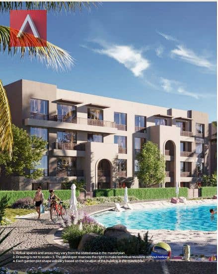 20 Screenshot 2025-10-28 134143. png