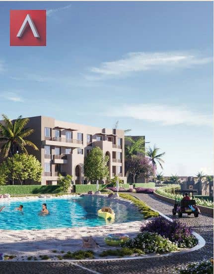 21 Screenshot 2025-10-28 134212. png