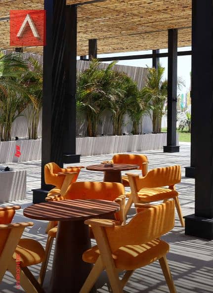 22 Screenshot 2025-10-28 134526. png