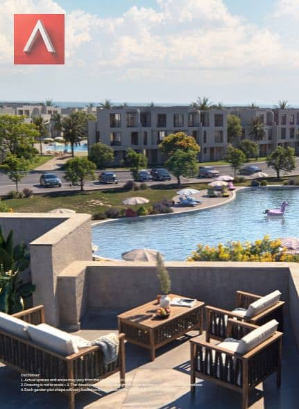 23 Screenshot 2025-10-28 134610. png