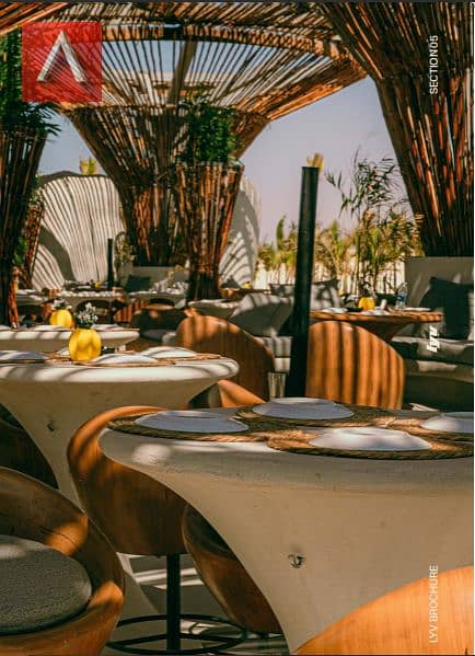 24 Screenshot 2025-10-28 134635. png