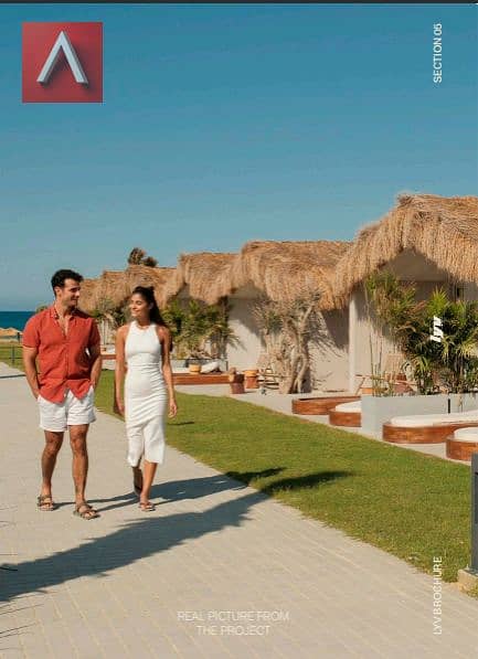 25 Screenshot 2025-10-28 134714. png