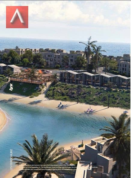 26 Screenshot 2025-10-28 134745. png