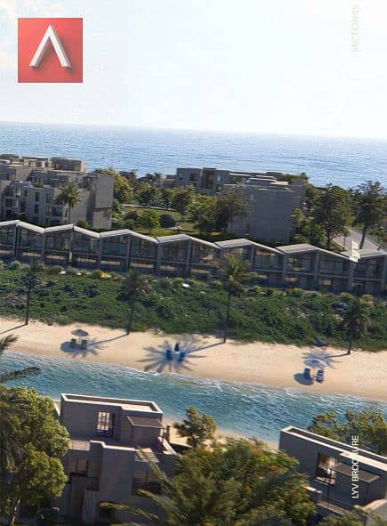 27 Screenshot 2025-10-28 134816. png