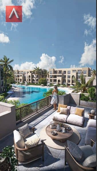 28 Screenshot 2025-10-28 134904. png