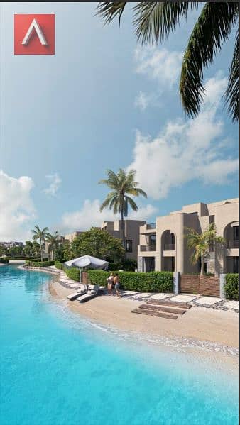 29 Screenshot 2025-10-28 134923. png