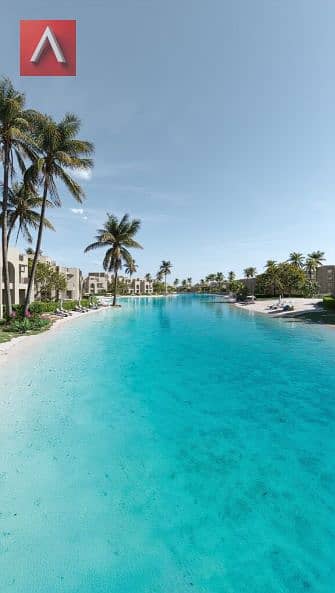 30 Screenshot 2025-10-28 134945. png